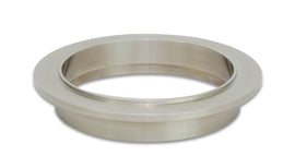 VIBRANT PERFORMANCE 12491M Male V-Band Flange for 3in O.D. Tubing