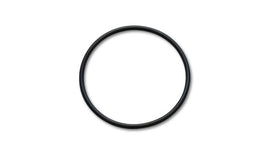 VIBRANT PERFORMANCE 12546R Replacement O-Ring for 3 in Weld Fittings