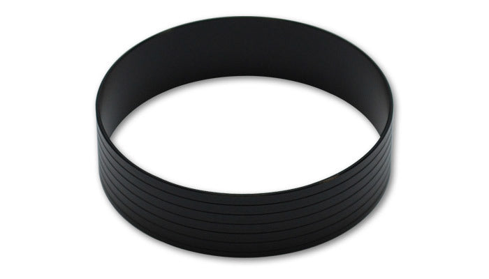 VIBRANT PERFORMANCE 12565 HD Union Sleeve 2.5in OD Tubing