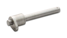 Load image into Gallery viewer, VIBRANT PERFORMANCE 12599P HD Clamp Ball Pin