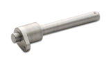 VIBRANT PERFORMANCE 12599P HD Clamp Ball Pin