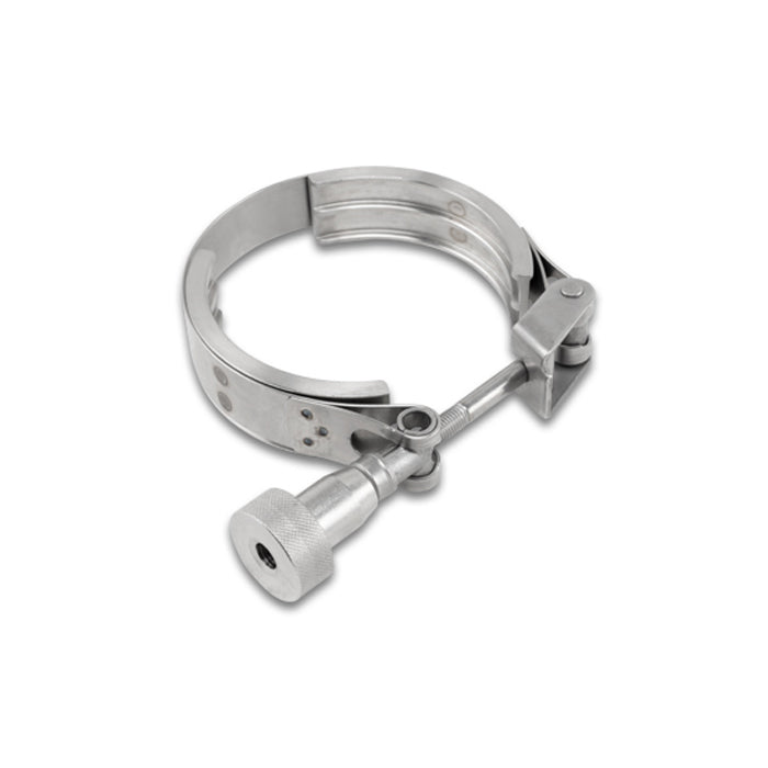 VIBRANT PERFORMANCE 12626 Alignment Tool Quick Release 3.0in Clamp