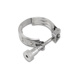 VIBRANT PERFORMANCE 12627 Alignment Tool Quick Release 3.5in Clamp