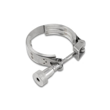 Load image into Gallery viewer, VIBRANT PERFORMANCE 12628 Alignment Tool Quick Release 4.0in Clamp