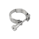 VIBRANT PERFORMANCE 12628 Alignment Tool Quick Release 4.0in Clamp