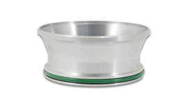 VIBRANT PERFORMANCE 12665 Aluminum Weld Ferrule Transition