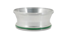 Load image into Gallery viewer, VIBRANT PERFORMANCE 12666 Aluminum Weld Ferrule Transition