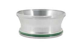 VIBRANT PERFORMANCE 12669 Aluminum Weld Ferrule Transition