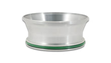 Load image into Gallery viewer, VIBRANT PERFORMANCE 12674 Aluminum Weld Ferrule Transition