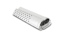 Load image into Gallery viewer, VIBRANT PERFORMANCE 12699 Drop In Baffle For Catch Cans