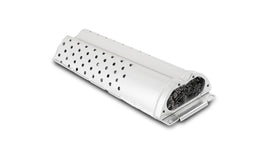 VIBRANT PERFORMANCE 12699 Drop In Baffle For Catch Cans