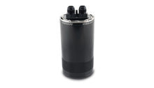 Load image into Gallery viewer, VIBRANT PERFORMANCE 12761 Catch Can Assembly Medium (1.5L)  2-Port