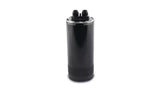 VIBRANT PERFORMANCE 12762 Catch Can Assembly Large (2.0L)  2-Port