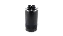 Load image into Gallery viewer, VIBRANT PERFORMANCE 12766 Catch Can Assembly Medium (1.5L)  4-Port