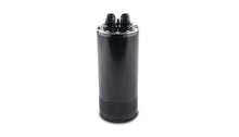 Load image into Gallery viewer, VIBRANT PERFORMANCE 12767 Catch Can Assembly Large (2.0L)  4-Port