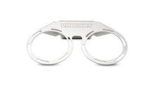 Load image into Gallery viewer, VIBRANT PERFORMANCE 12779 Catch Can Dual Can Mount Bracket