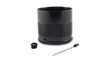 Load image into Gallery viewer, VIBRANT PERFORMANCE 12780 Catch Can Reservoir Small (0.75L) w/Dipstick