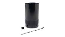 Load image into Gallery viewer, VIBRANT PERFORMANCE 12781 Catch Can Reservoir Medium (1.5L) w/Dipstick