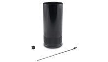 Load image into Gallery viewer, VIBRANT PERFORMANCE 12782 Catch Can Reservoir Large (2.0L) w/Dipstick