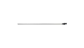 VIBRANT PERFORMANCE 12783 Replacement Dipstick For Small Catch Can