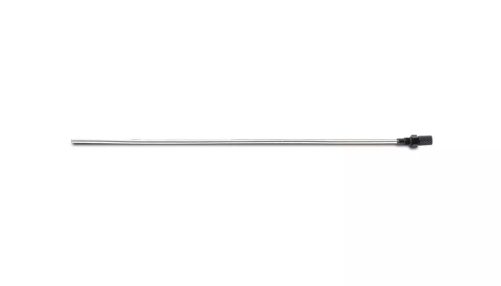 VIBRANT PERFORMANCE 12784 Replacement Dipstick For Medium Catch Can