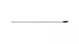VIBRANT PERFORMANCE 12784 Replacement Dipstick For Medium Catch Can