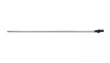 Load image into Gallery viewer, VIBRANT PERFORMANCE 12785 Replacement Dipstick For Large Catch Can