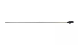 VIBRANT PERFORMANCE 12785 Replacement Dipstick For Large Catch Can