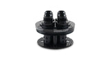 VIBRANT PERFORMANCE 12787 Catch Can 4-Port Lid Assembly