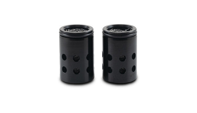 VIBRANT PERFORMANCE 12789 Replacement Filter For Catch Can
