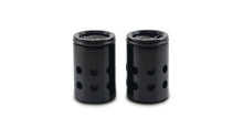 Load image into Gallery viewer, VIBRANT PERFORMANCE 12789 Replacement Filter For Catch Can
