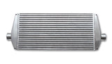 VIBRANT PERFORMANCE 12800 Intercooler Assembly 18x6.5x3-1/4