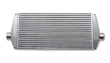 Load image into Gallery viewer, VIBRANT PERFORMANCE 12815 Intercooler Assembly 23.625x12x3-1/2
