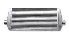 VIBRANT PERFORMANCE 12815 Intercooler Assembly 23.625x12x3-1/2