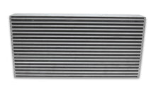 Load image into Gallery viewer, VIBRANT PERFORMANCE 12832 Intercooler Core; Core S ize: 25inW x 12inH x 3.2