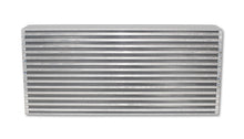 Load image into Gallery viewer, VIBRANT PERFORMANCE 12837 Intercooler Core; 22in x 9.85in x 4in
