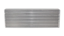 Load image into Gallery viewer, VIBRANT PERFORMANCE 12839 Intercooler Core; 24in x 8in x 3.5in