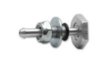 Load image into Gallery viewer, VIBRANT PERFORMANCE 12890 Soft Mount Vacuum Line F itting Kit