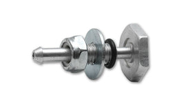 VIBRANT PERFORMANCE 12890 Soft Mount Vacuum Line F itting Kit