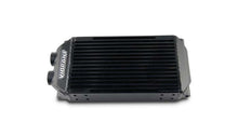 Load image into Gallery viewer, VIBRANT PERFORMANCE 12952 Oil Cooler Assembly 6in H x 10in W x 2in