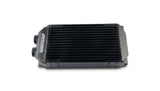 VIBRANT PERFORMANCE 12952 Oil Cooler Assembly 6in H x 10in W x 2in