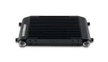 Load image into Gallery viewer, VIBRANT PERFORMANCE 12953 Oil Cooler Assembly 6in H x 10in W x 2in