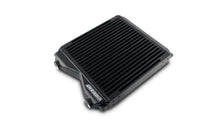 Load image into Gallery viewer, VIBRANT PERFORMANCE 12954 Oil Cooler Assembly 12in H x 12in W x 2in