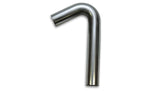 VIBRANT PERFORMANCE 13000 1-1/4in (32mm) O.D. 120 degree Mandrel Bend