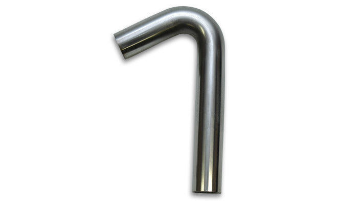 VIBRANT PERFORMANCE 13005 S/S 1-7/8in 120 Deg Bend w/ 2in Radius