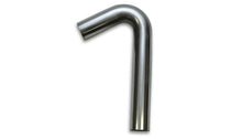 Load image into Gallery viewer, VIBRANT PERFORMANCE 13005 S/S 1-7/8in 120 Deg Bend w/ 2in Radius