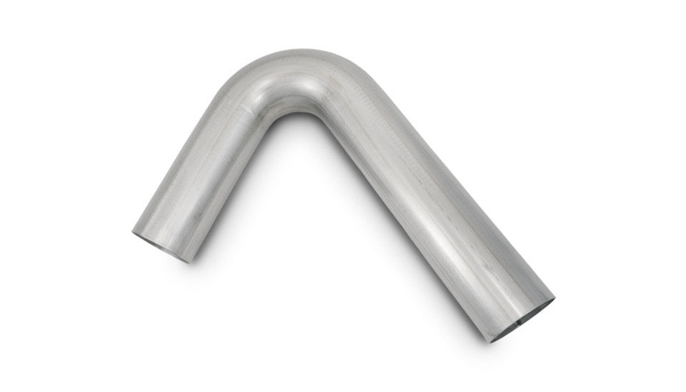 VIBRANT PERFORMANCE 13014 120 Degree Mandrel Bend 3.5in O.D.