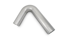 Load image into Gallery viewer, VIBRANT PERFORMANCE 13016 120 Degree Mandrel Bend 4in O.D.