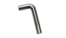 Load image into Gallery viewer, VIBRANT PERFORMANCE 13029 90 Degree Mandrel Bend 1.25in O.D.