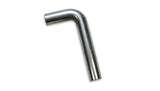 VIBRANT PERFORMANCE 13037 2.125in (54mm) O.D. 90 d egree Mandrel Bend
